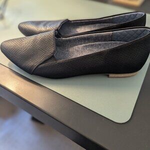 Dr. Scholl's Slip On Loafers - Be Free Women's Energy Technology